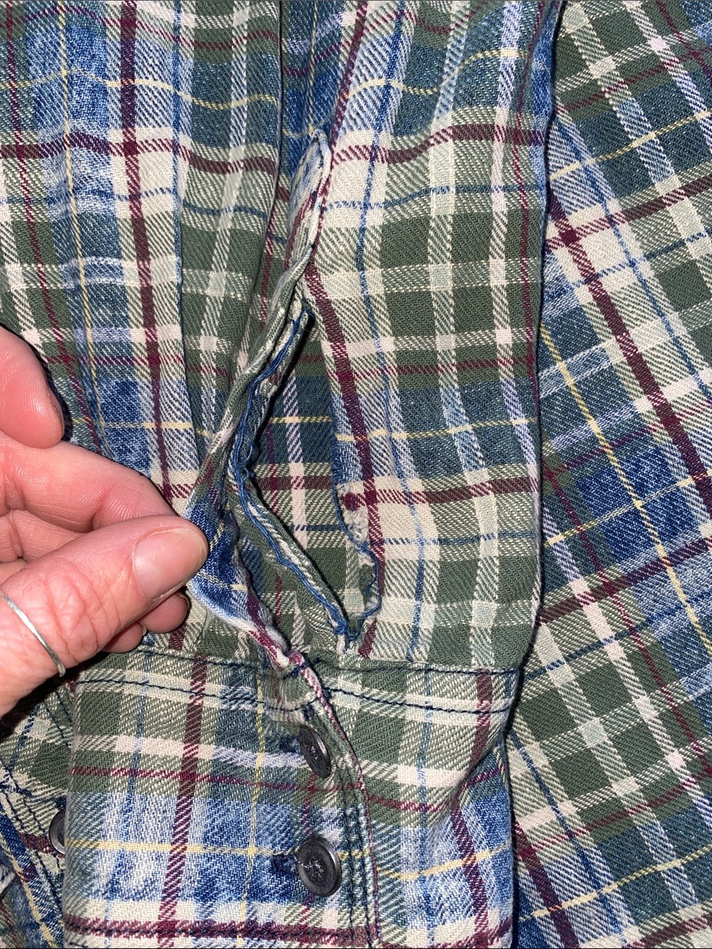 Orvis - Picture 5 of 5